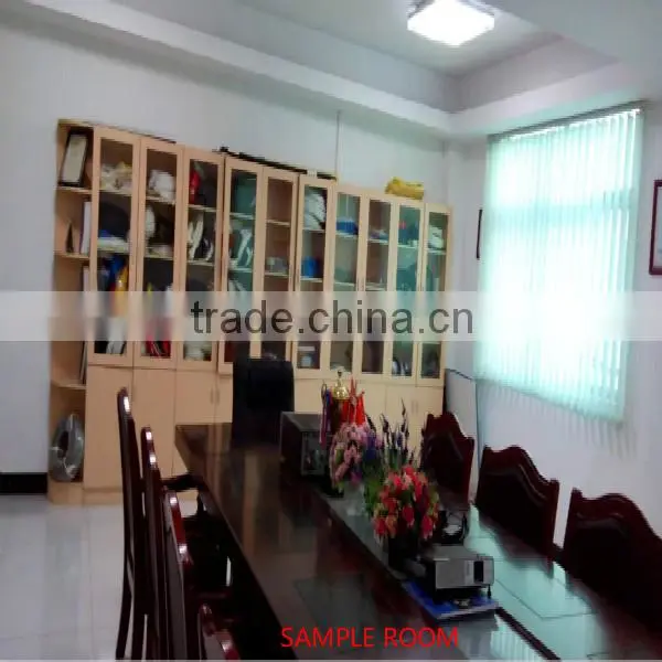 Sunbow UL High Quality Flexible Flame Retardant Transparent 5MM Tube PVC