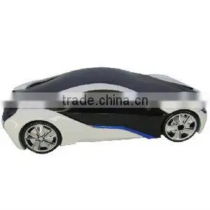 Conqueror Combo product : Radar detector chip + GPS -Conqueror-I8
