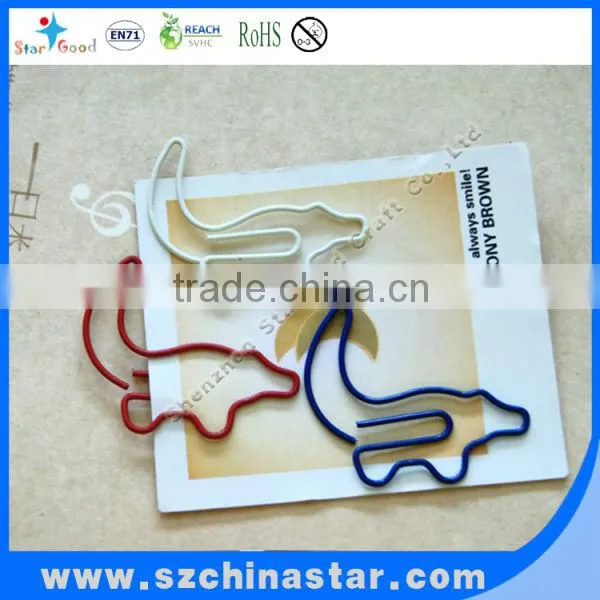 Competitive products mini hanger