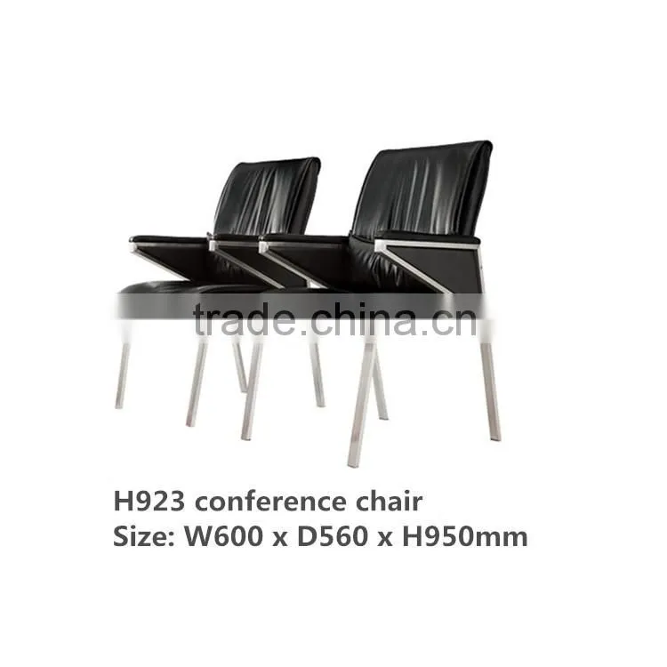 3.2 meter customized wooden office conference table