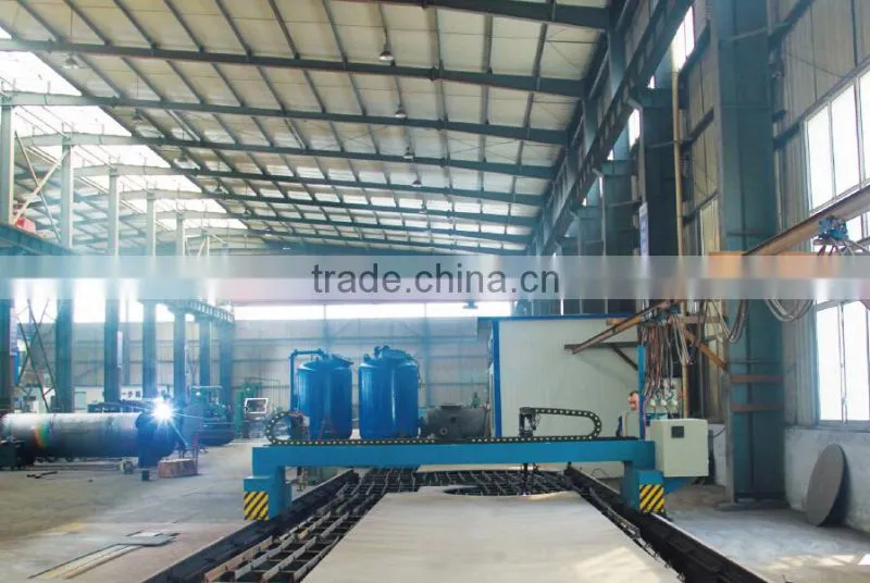 mineral water plant price