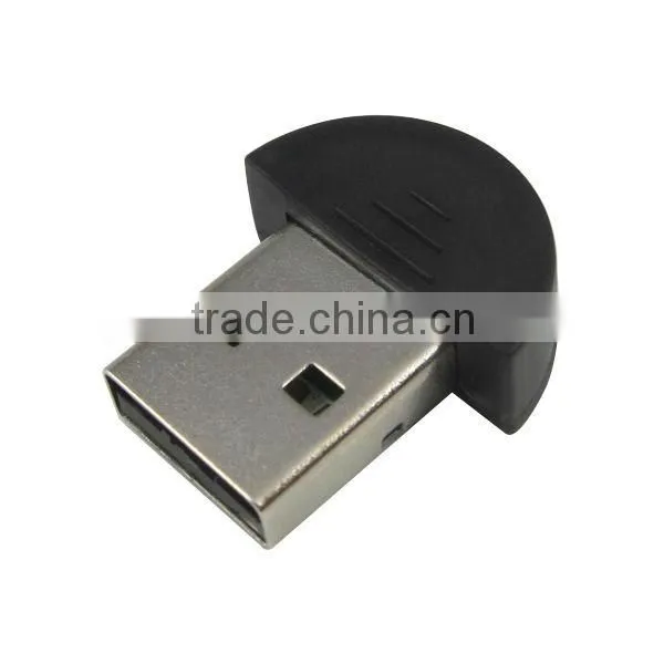 bluetooth mini dongle mini bluetooth dongle