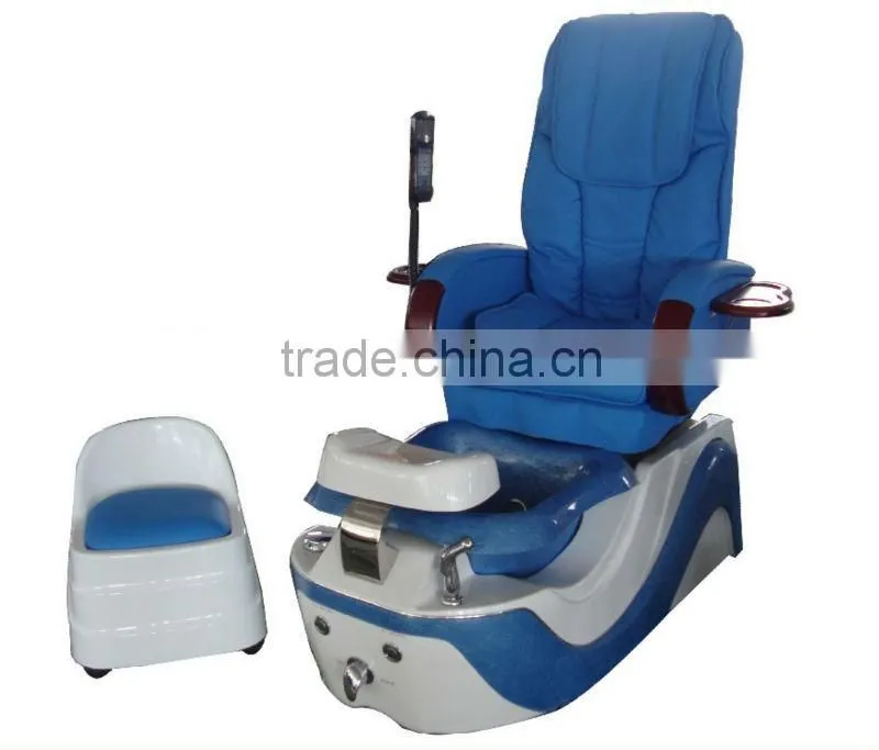2016 nail art supplies used pedicure chair,whirlpool spa pedicure chair