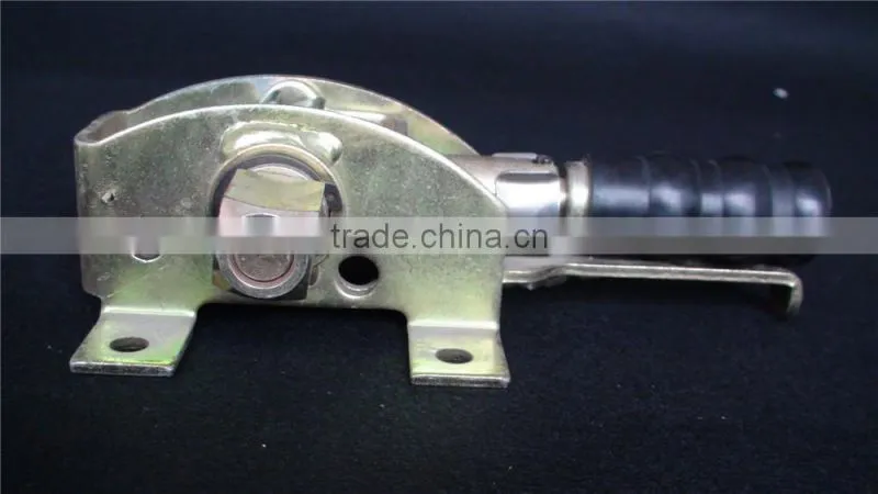 04800 Curtain Tensioner of the soft caravan parts curtain fixing