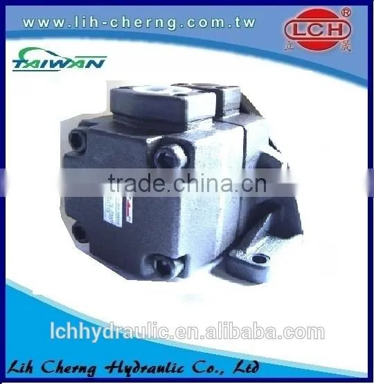 alibaba china supplier massey ferguson komatsu mini excavator type barber chair hydraulic pump