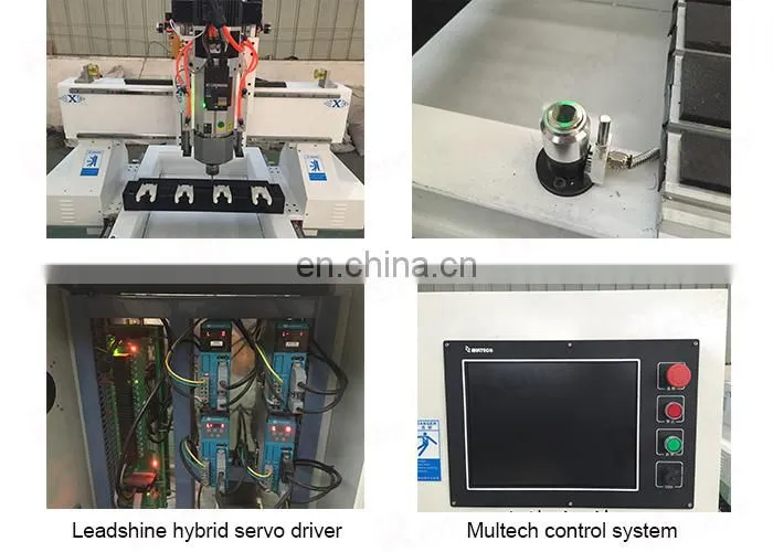 6090 small ATC wood cnc router,mini cnc router with tool changer