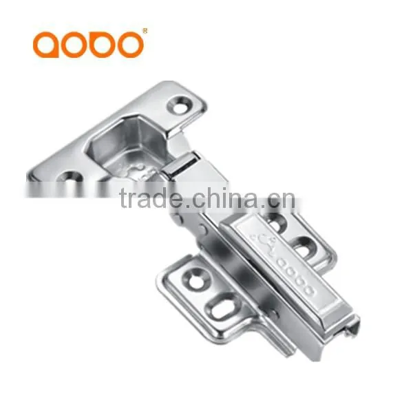 High quality Stainless Mepla Hinges