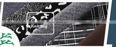 Best Selling Good quality Piling resistant TR business suit fabric with merino wool