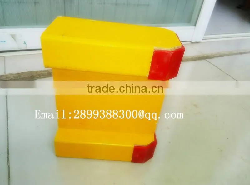 Pine LVL H20 I-beam made in china