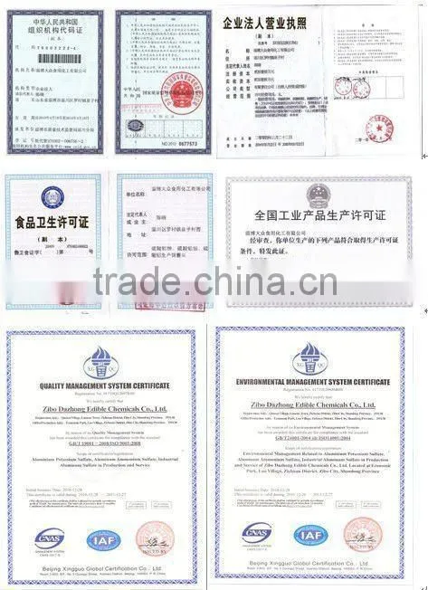 cation polyacrylamide buy polyacrylamide flocculant pam