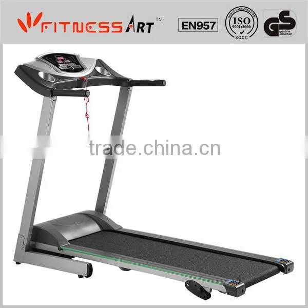 Exercise Treadmill TM1370T Hot Sale