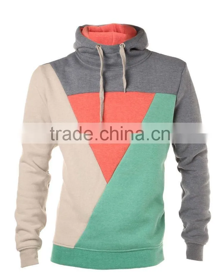 Fashion hoodie/camouflage fleece hoodie/zipper up camo fleece hoodie,printed camouflage hoodies