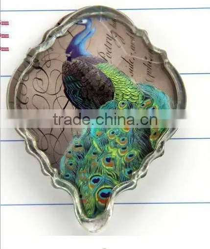 resin fridge magnet, 3D souvenir fridge magnet custom made