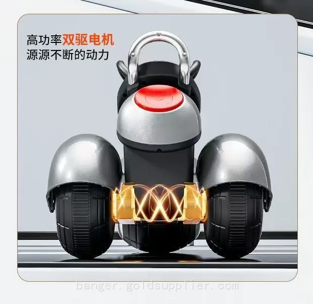 详情04.jpg
