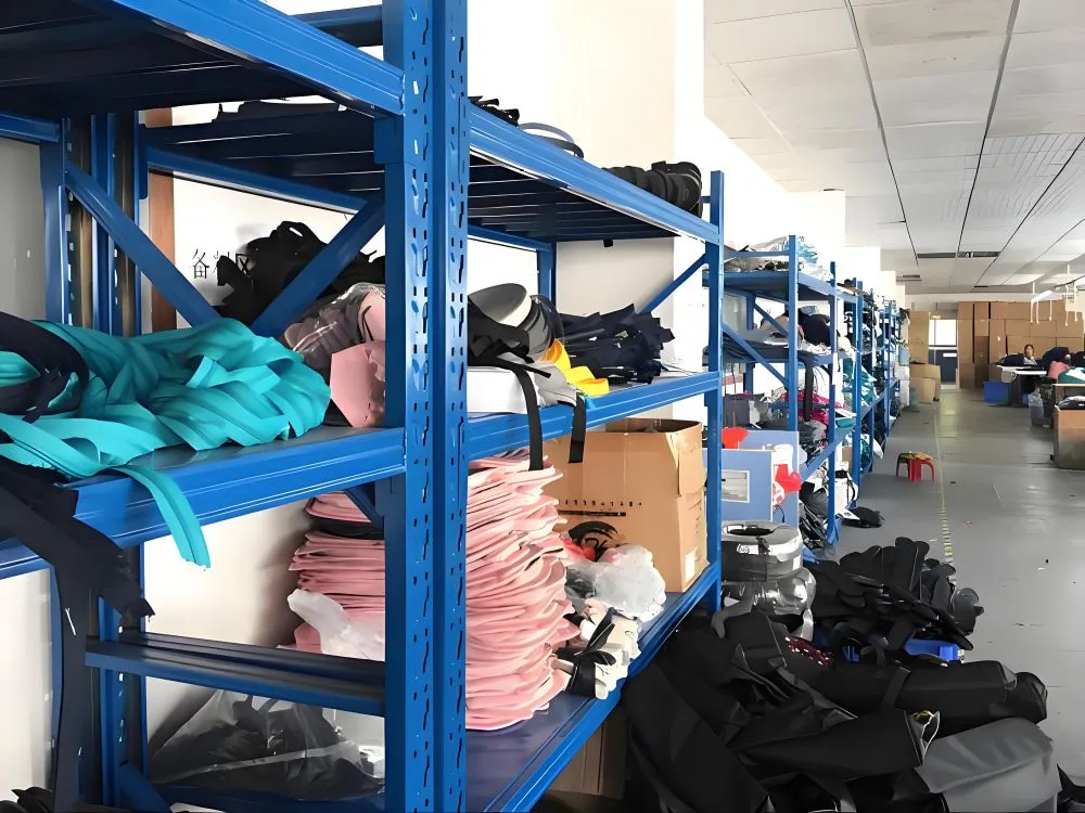 bag factory1.jpg