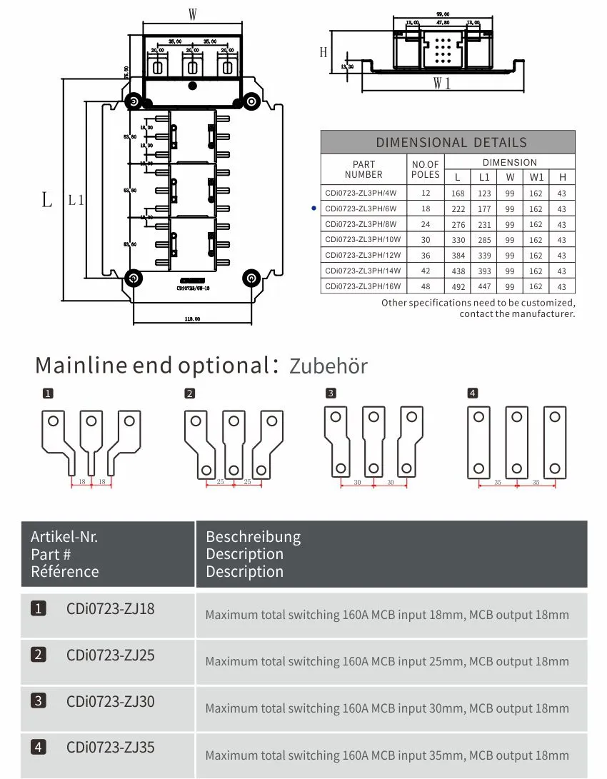 0723ZJ英文 (3).jpg