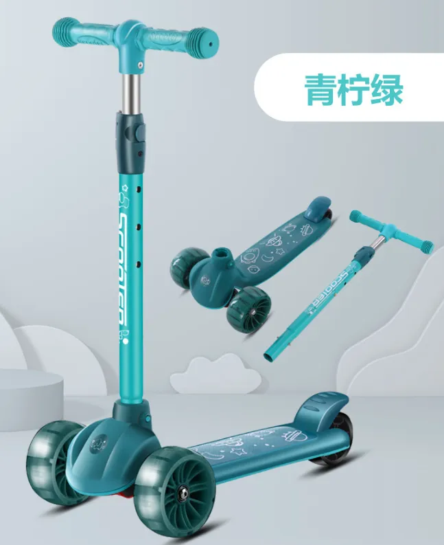 微信图片_20250522114525.png