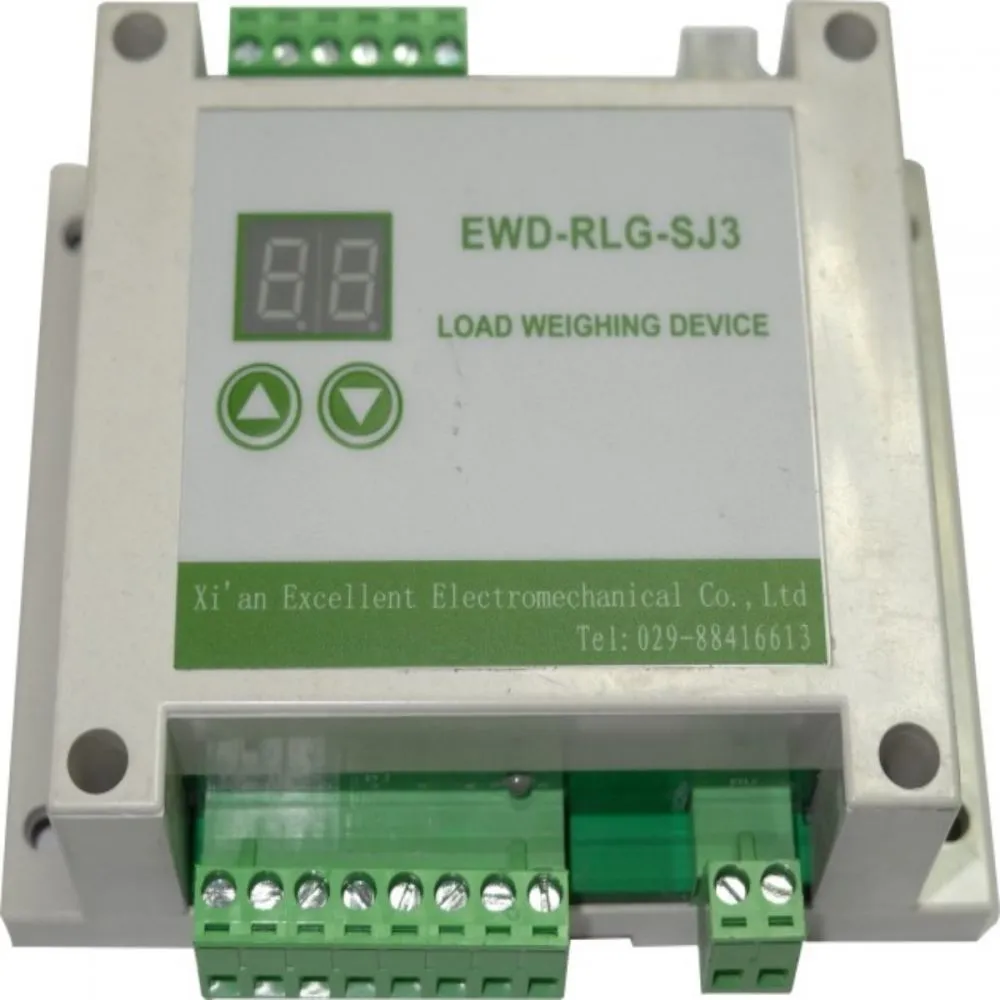 EWD-RLG-SJ3