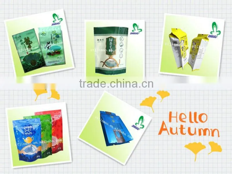 Custom plastic bags/Design your own plastic bags