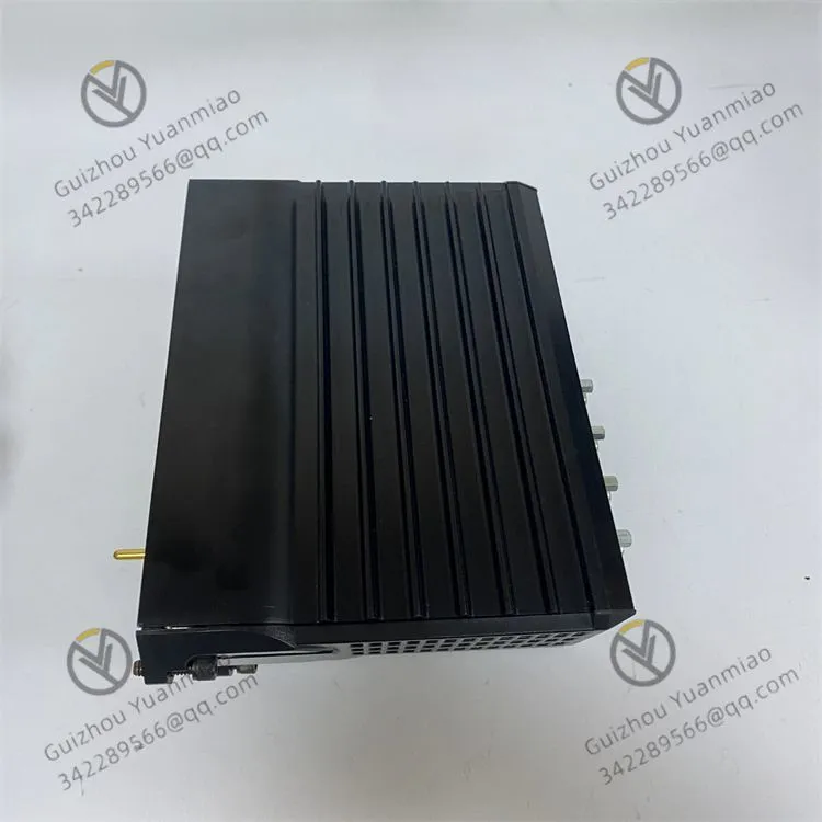 MA2211-100—04