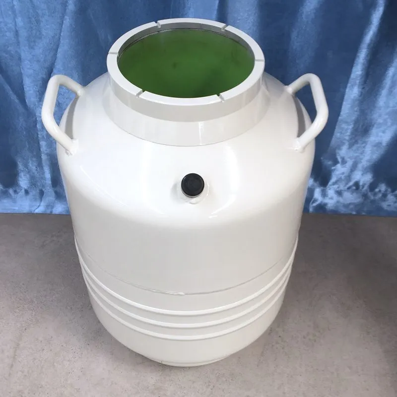 YDS-30-2106.jpg
