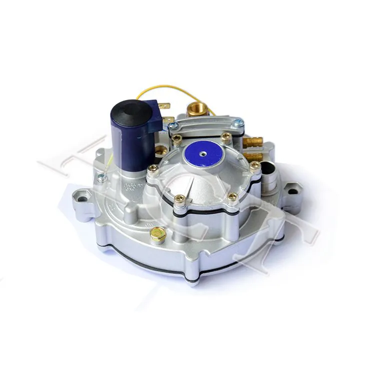 TA98 reducer (4).jpg