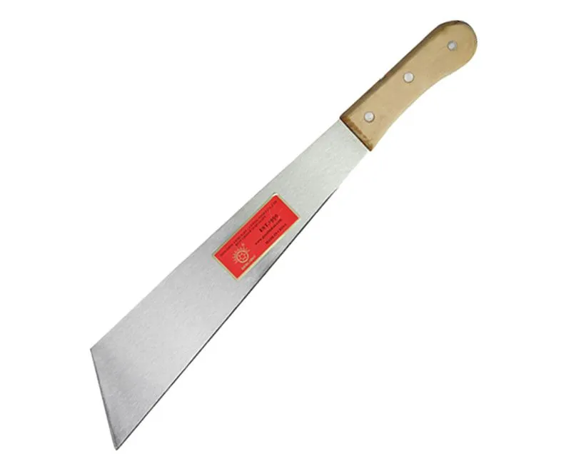 machete-M201C (2)