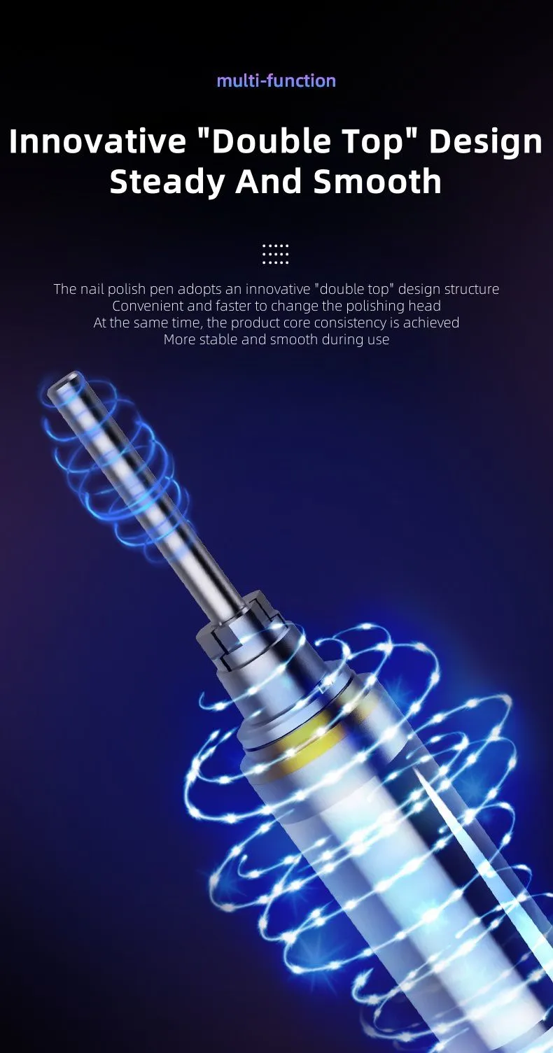 Nail Drill UV-801_10.jpg.webp