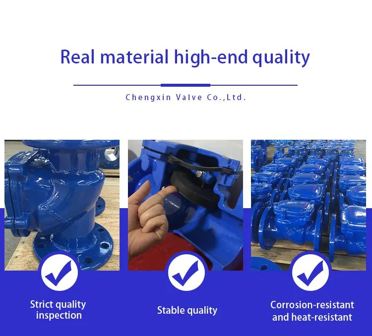 BS Swing Check Valve 1-2.jpg.webp