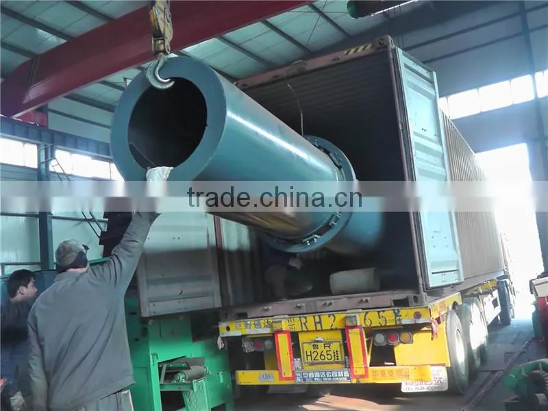 sawdust dryer price , dryer for sawdust , saw dust dryer manufacturer