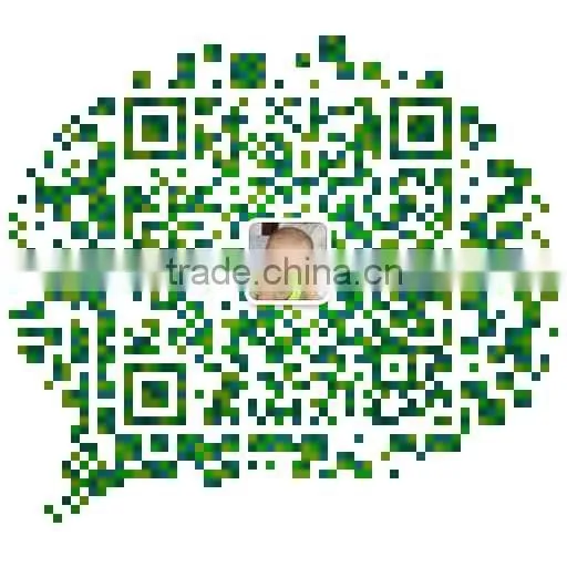 High quality Oilfield API TC series of crown block