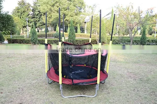 cheap round beds