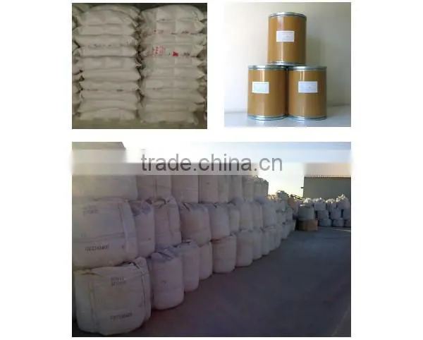 Epoxy floor paint color medium sand/Paving Stone