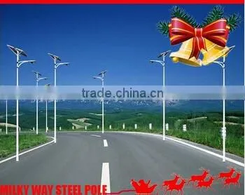 220kv electric transmission tower