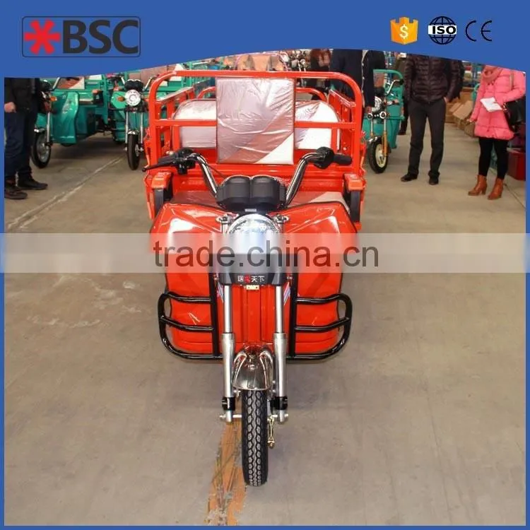 delhi e rickshaw news