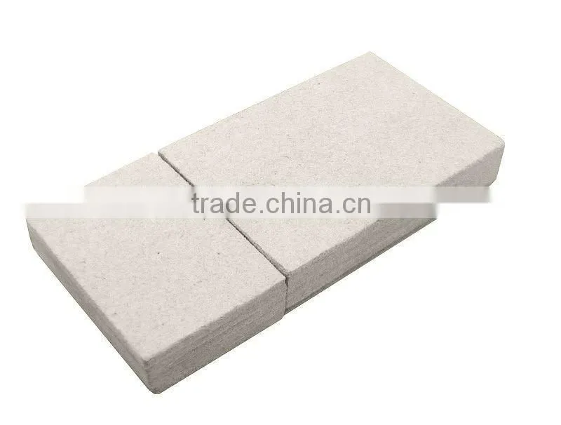 CE,FCC,ROHS approved paper flash memory