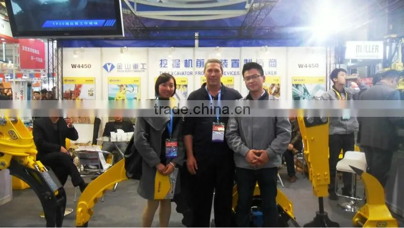 farm rippers, soil ripper, ripper for excavator
