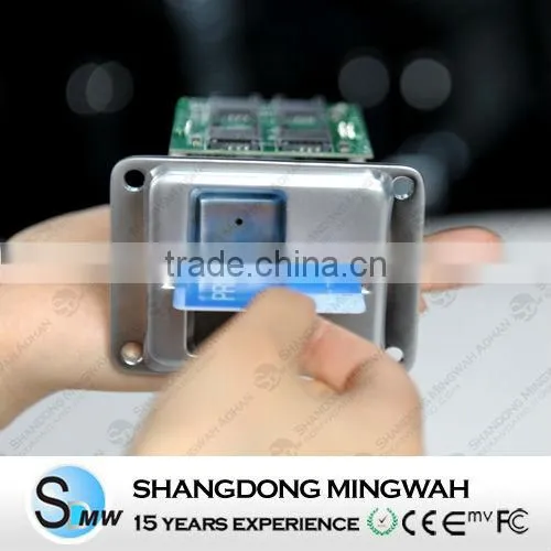 Popularized RFID Module from professional manufacturer