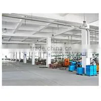 Fujian Mindong Electric Corp., Ltd. company overview - view 3