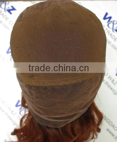 jewish wig
