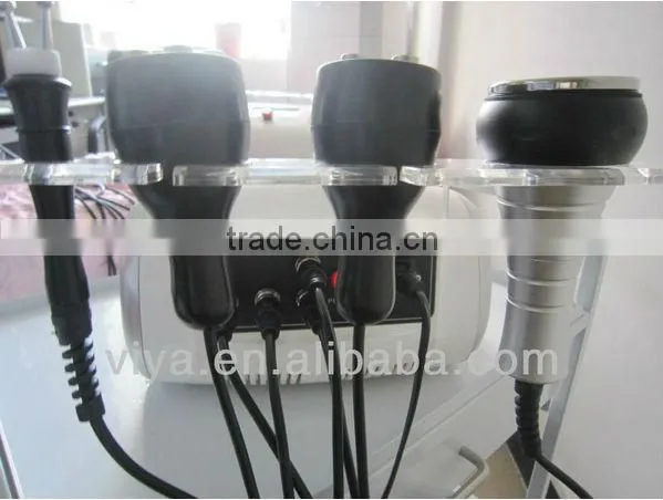 VY-QB2 cavi lipo slim lipo massage machine