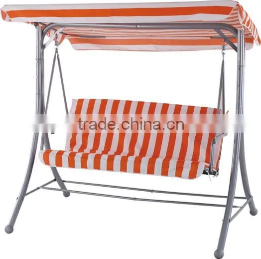 patio swing