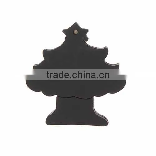 wholesale 64GB decorative usb flash drive buy from alibaba