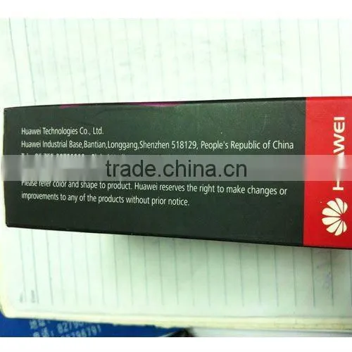 42Mbps Huawei E372 USB Modem
