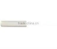 OEM Air Conditioner NTC Temperature Sensor