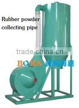 Pollution-free tyre repair machinery/2016 Used tyre retreading machinery&tire retreading production line