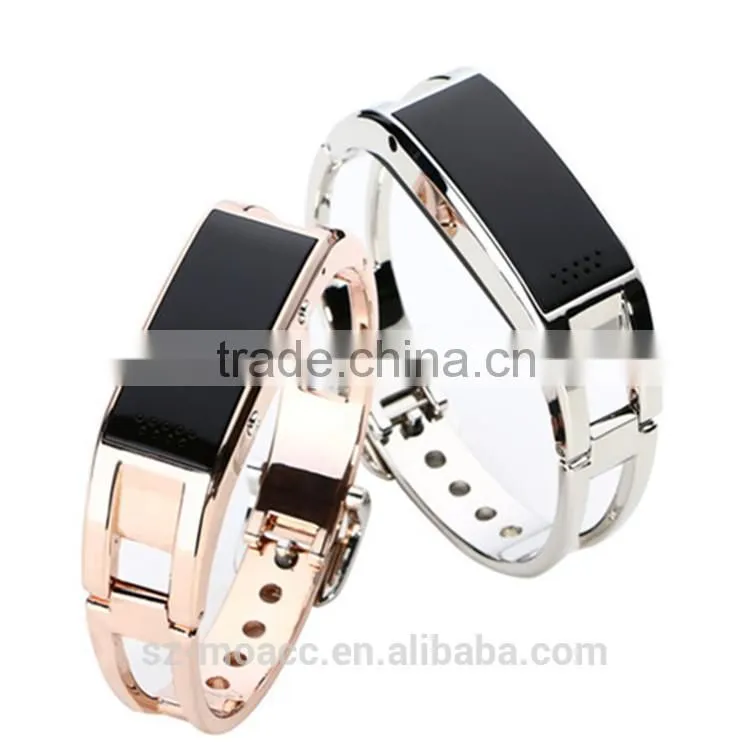 D8 Remote Picture Android bluetooth Waterproof smart watch