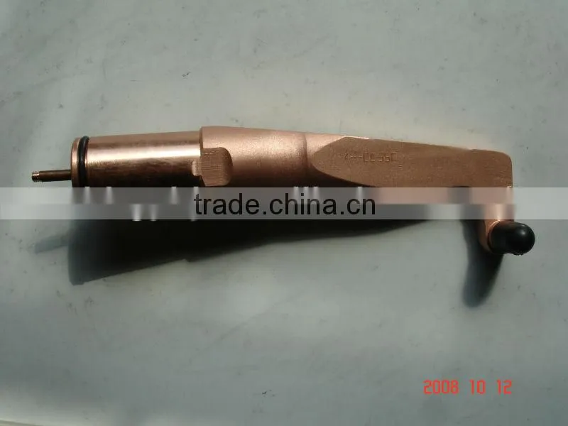 welding electrode e6013 e7016 e7018