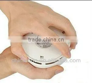 CO Alarm with low price