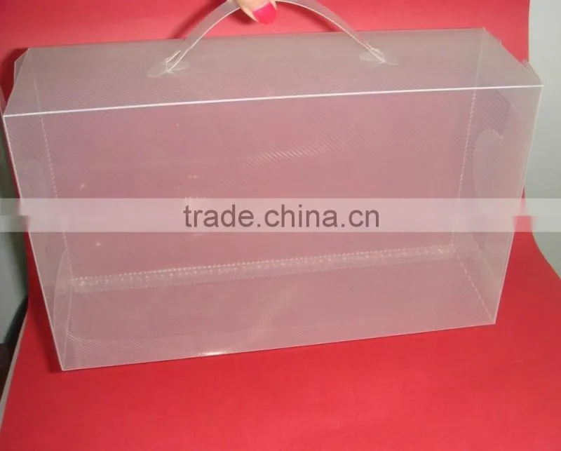 plastic drawer storage box,shoe box carton